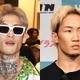 【RIZIN】平本蓮、手術後は「焦りはある」と心境吐露も……朝倉未来に対しては“通常運転”「まずはお前から『ありがとう』とDMして来い」 画像