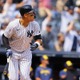 【MLB】ジャッジ、圧巻の三冠スタートで膨らむ13年ぶり偉業への期待　ア・リーグ唯一の“4割超え”、主砲がヤ軍をけん引 画像