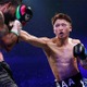 「普通は負ける率が高いが……」井上尚弥、ラスベガス決戦に元ボクシング世界王者が持論　見どころは「豪快KO」 画像