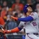 【MLB】“4月の失望”にソトを選出……不調の原因は「大型契約のプレッシャーによるものとは限らない」と米メディア指摘 画像