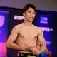 井上尚弥、ラスベガスでの4団体統一戦の勝利オッズは衝撃の「1.02倍」　海外ブックメーカーは“中盤のKO勝ち”を有力視 画像