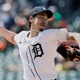 【MLB】前田健太の“事実上戦力外”をドジャース地元メディアも報道「37歳の彼をLAへ迎え入れますか？」　2016年から4年間所属 画像