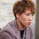 「この階級で最高の試合」井上尚弥、9月にウズベキスタンのWBA暫定王者と“東京決戦”決定か　米専門誌が報道、年内数試合の計画 画像