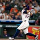 【MLB】「準備に時間を…」二塁→外野転向の名打者が打順変更を“直談判”　異例の希望につながった1番打者の悩みとは？ 画像