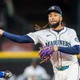【MLB】「今週のスーパープレー集」GG賞名手の奇想天外キャッチ、マリナーズ二遊間の“神連携”は必見【4月27日～5月3日】 画像
