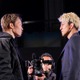 【RIZIN】「朝倉未来vs.鈴木千裕」の勝敗予想まとめ　堀口恭司、朝倉海、平本蓮ら19人の格闘家が選んだ勝ち予想は…… 画像