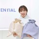 平野美宇が両親に贈る“感謝”のプレゼント「五輪まで応援に来てくれた」　語った睡眠時間や就寝前のルーティン 画像