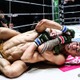 【RIZIN】冨澤大智、“衝撃”の2R一本負けで茫然自失……山本アーセンからはエール「這いあがろうぜ」 画像
