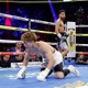 「Inoue」が米国・世界のトレンド1位を席巻　井上尚弥のヒヤリダウン→圧巻KOに歓喜した「モンスターinラスベガス」 画像