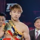 「モンスターinラスベガス」の一挙手に米ファン歓喜　井上尚弥のリカバリー食“カステラ”に注目、ESPNは大谷翔平のドジャースからリレー中継 画像