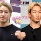 【RIZIN】「平本戦も同じプランだった」セコンドの朝倉海、兄・未来の復帰戦を語る　「漬けて漬けまくって打撃を当ててTKO、完璧です」 画像