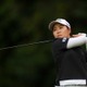 “国内メジャー6戦4勝”の畑岡奈紗　7年ぶりのワールドレディスチャンピオンシップで存在感を示すか 画像