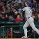 【MLB】明日の大谷翔平、相手先発との対戦成績は？　技巧派“2世右腕”から2試合連発10号アーチなるか【5月7日マーリンズ戦】 画像