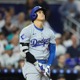 【MLB】10号放った大谷翔平の“勢い”を米メディアが称賛、マウンド復帰後「40-40-40」の“新記録達成”にも期待感　「別の歴史を作ることもできる」 画像