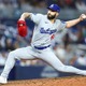 【MLB】延長で競り負けたドジャース、米記者はブルペン酷使に懸念「6月までに完全に潰れる」　今季メジャー最多イニング登板で負担増加 画像