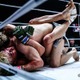 【RIZIN】鈴木千裕、朝倉未来にTKO負けも……再び“王座奪還”を誓う　試合4日後に初投稿「俺の前に立つ奴全員覚悟しとけ」 画像