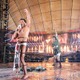 【RIZIN】男祭りのOPセレモニーが日米で話題　小太鼓を叩く梅野源治、UFC組が躍動「ファンを困惑させた」 画像