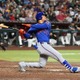 【MLB】「自分にはパワーがある」いよいよ本領発揮のソト、5月に入り2度目の1試合2発……　指揮官も「彼は特別な打者」と賛辞贈る 画像