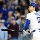【MLB】大谷翔平が挑む「永遠に破られることのない記録」とは……　ジャッジはイチローが持つ年間最多安打「262」に迫る勢い　米紙が特集 画像