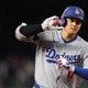 【MLB】なぜ大谷翔平は「15年契約を拒否し、10年にしたか」　代理人が明かしたその理由は「キャリア終盤がダラダラと続いて……」 画像