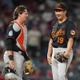 【MLB】快投続く菅野智之とも相性抜群　球界随一の若手捕手・ラッチマンの魅力と高評価の理由とは？ 画像