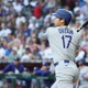 【MLB】明日の大谷翔平、相手先発との対戦成績は？　昨季本塁打の“好相性”CY賞右腕から13号アーチなるか【5月11日Dバックス戦】 画像