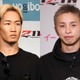 【RIZIN】久保優太、朝倉未来の“カリスマ性”をリスペクト「異様なんですよ……」　現地観戦した復帰戦の盛り上がりに「格闘技界の可能性を感じた」 画像