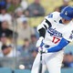 【MLB】明日の大谷翔平、相手先発との対戦成績は？　山本由伸を援護する今季13号アーチなるか【5月15日アスレチックス戦】 画像