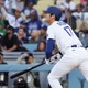 【MLB】大谷翔平、4試合ぶり“174キロ”先制13号アーチ　米記者興奮の一打「15本目の先頭打者弾だ」 画像