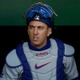【MLB】レジェンド左腕カーショーの“専属捕手”として活躍も……バーンズが戦力外　指揮官「つらい話し合いだった」と明かす 画像