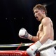 井上尚弥、4度目防衛戦で父・真吾トレーナーにかかった“誤解”を完全払拭……「さすがお父様」「親子仲いい」とファン歓喜 画像