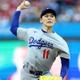【MLB】右肩痛でIL入りの佐々木朗希「昨年の方が状態は悪かった」と明かす チームはタイムラインを設けず、復帰時期も未定 画像