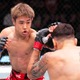 【UFC】平良達郎、フライ級3位アルバジと8月に激突へ「3大会連続でボーナスを獲得する気満々」　初黒星からの再起戦で“トップ3”入りなるか 画像
