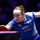 伊藤美誠が悲願の単メダル獲得へ1回戦に挑む　篠塚大登は初陣で“中国超え”なるか　初日から日本勢が続々登場【世界卓球2025】 画像