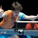 「0－2でもチャンスがある」篠塚大登が見せた逆転勝ちでの“中国超え”　大舞台にも自然体を強調「気負いすぎずにやる」【世界卓球2025】 画像