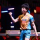 「0－2でもチャンスがある」篠塚大登が見せた逆転勝ちでの“中国超え”　大舞台にも自然体を強調「気負いすぎずにやる」【世界卓球2025】 画像