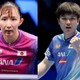 早田ひな＆平野美宇の歴代メダリストが好発進なるか　男子エース・張本智和は初の単表彰台へ1回戦“日韓対決”に挑む【世界卓球2025】 画像