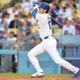 【MLB】大谷翔平、菊池雄星との“花巻東対決”で反撃の適時二塁打をマーク　マルチ安打は2試合ぶり直近5戦で4度目 画像