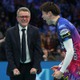 石川祐希、日本男子史上初のCL優勝に“喜び”のコメント「歴史に名を刻めたことを誇りに思う」　VNLでの初優勝にも期待 画像