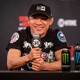 【UFC】堀口恭司、復帰戦“欠場”報道に国内外から心配の声……「ファンは悲嘆に暮れた」と海外メディアも報道 画像