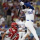 【MLB】明日の大谷翔平、相手先発との対戦成績は？　“2試合連発”18号アーチで連敗ストップなるか【5月21日Dバックス戦】 画像