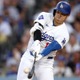 【MLB】明日の大谷翔平、相手先発との対戦成績は？　“2試合ぶり”18号アーチでカード勝ち越しなるか【5月22日Dバックス戦】 画像