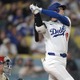 【MLB】大谷翔平「1番DH」スタメン　好相性のCY賞右腕バーンズから“2試合ぶり”18号アーチなるか 画像