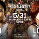 【RIZIN】「シン・ユリvs.ケイト・ロータス」“日韓美人対決”を秋元強真が勝敗予想　ストライカー同士の戦いは「結構いい勝負」 画像