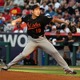 【MLB】菅野智之、大型連敗止める“5回目QS”を米記者高評価「安定感のある登板だった」　球団公式も称賛「トモのピッチングは冴えていた」 画像
