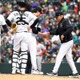 【MLB】開幕49試合“借金33”のロッキーズ、歴史上ワースト記録更新　投手地獄の本拠地で悪夢の「被打率.301」 画像