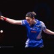 張本美和が世界2位・王曼昱とのメダルかけた大一番へ　シンガポール選手にストレート完勝でベスト8進出【世界卓球2025】 画像