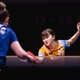 大藤沙月、躍動の21歳がクロアチア難敵に圧巻ストレート　日本勢ベスト8一番乗り、シングルスでもメダル決定戦へ【世界卓球2025】 画像