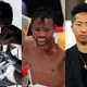 WBAバンタム級正規王者のアントニオ・バルガス、7月防衛戦の相手に那須川天心、比嘉大吾、井上拓真が浮上 画像