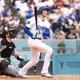 【MLB】「メッツにとって厄介な選手は……」ドジャース戦を前にNY放送局が特集　名前を挙げたのは大谷翔平ではなく「メッツキラーの筆頭格」 画像